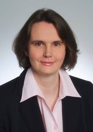 Foto: Karin Maier ©Foto Fischerlehner